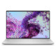 Dell Notebook|DELL|XPS|16|9640|CPU  Core Ultra|u9-185H|2300 MHz|16.3"|Touchscreen|3840x2160|RAM 32GB|LPDDR5x|6400 MHz|SSD 1TB|NVIDIA GeForce RTX 4060|8GB|ENG|Card Reader microSD|Windows 11 Home|Platinum|2.2 kg|210-BLFY_1020230713