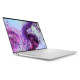 Dell Notebook|DELL|XPS|16|9640|CPU  Core Ultra|u9-185H|2300 MHz|16.3"|Touchscreen|3840x2160|RAM 32GB|LPDDR5x|6400 MHz|SSD 1TB|NVIDIA GeForce RTX 4060|8GB|ENG|Card Reader microSD|Windows 11 Home|Platinum|2.2 kg|210-BLFY_1020230713