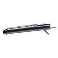 Logitech KEYBOARD K120 USB US/920-002479 LOGITECH