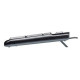 Logitech KEYBOARD K120 USB US/920-002479 LOGITECH