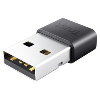 Trust Adapteris Trust Myna 5.3 Bluetooth