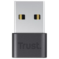 Trust Adapteris Trust Myna 5.3 Bluetooth