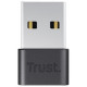 Trust Adapteris Trust Myna 5.3 Bluetooth