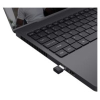 Trust Adapteris Trust Myna 5.3 Bluetooth