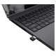 Trust Adapteris Trust Myna 5.3 Bluetooth