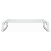 Trust Monitora statīvs Trust Monta White