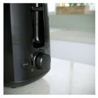 Philips TOASTER/HD2583/90 PHILIPS