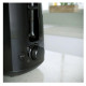 Philips TOASTER/HD2583/90 PHILIPS