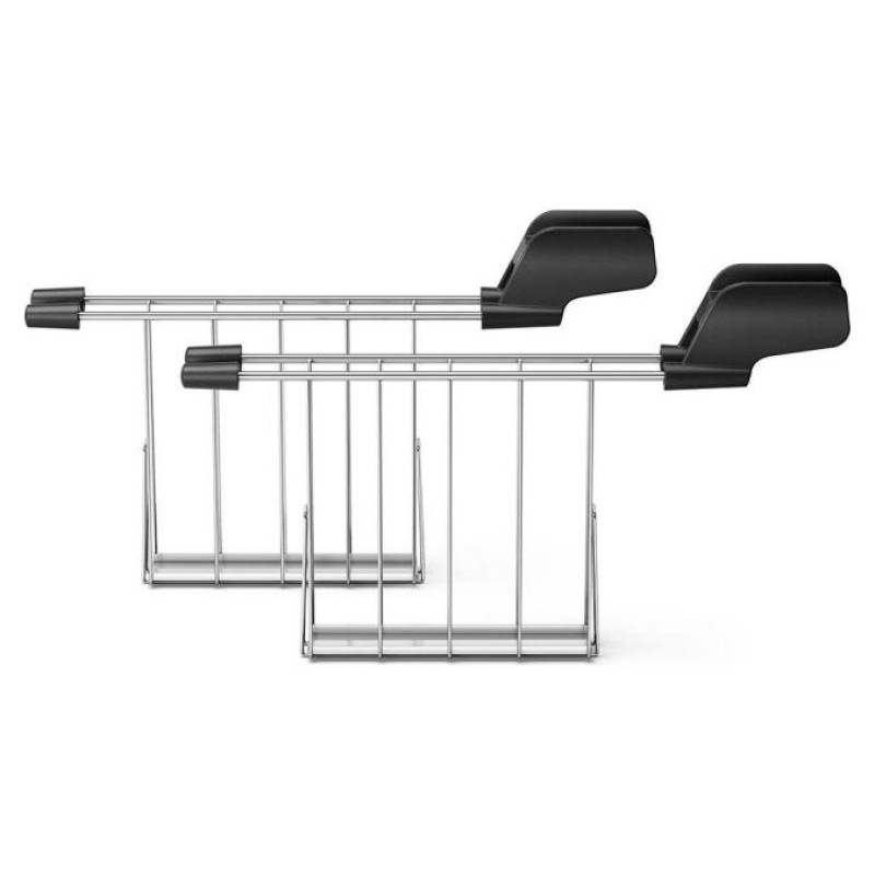 Philips TOASTER/HD2583/90 PHILIPS