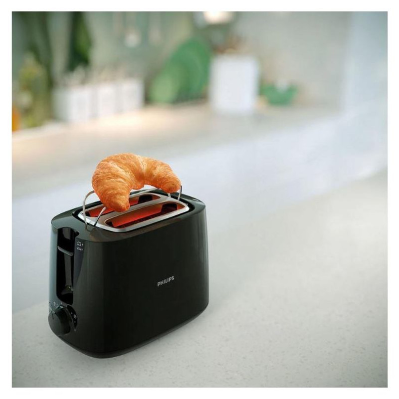 Philips TOASTER/HD2583/90 PHILIPS