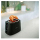Philips TOASTER/HD2583/90 PHILIPS