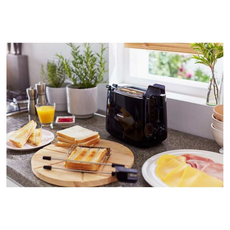 Philips TOASTER/HD2583/90 PHILIPS