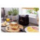 Philips TOASTER/HD2583/90 PHILIPS