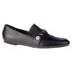 Calvin Klein Ola Nappa W E8892BLK shoes (37)