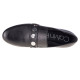 Calvin Klein Ola Nappa W E8892BLK shoes (37)