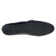 Calvin Klein Ola Nappa W E8892BLK shoes (37)