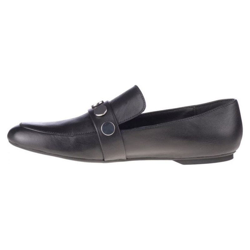 Calvin Klein Ola Nappa W E8892BLK shoes (37)