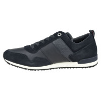 Tommy Hilfiger Shoes Tommy Hilfiger Maxwell 11C1 M FM0FM00924-403 (46)