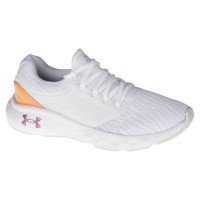 Under Armour Under Armor W Charged Vantage W 3024 490-100 (36)