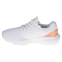 Under Armour Under Armor W Charged Vantage W 3024 490-100 (36)