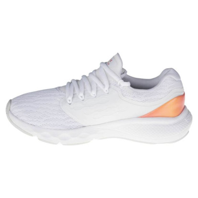 Under Armour Under Armor W Charged Vantage W 3024 490-100 (36)