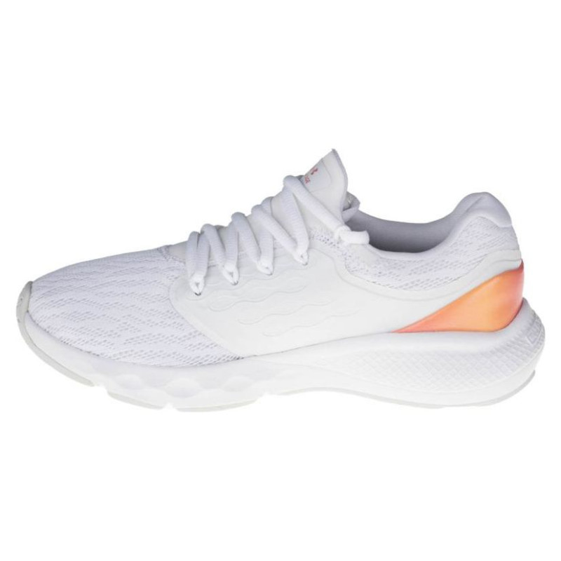 Under Armour Under Armor W Charged Vantage W 3024 490-100 (36)