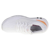 Under Armour Under Armor W Charged Vantage W 3024 490-100 (36)