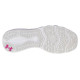 Under Armour Under Armor W Charged Vantage W 3024 490-100 (36)