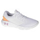 Under Armour Under Armor W Charged Vantage W 3024 490-100 (36)