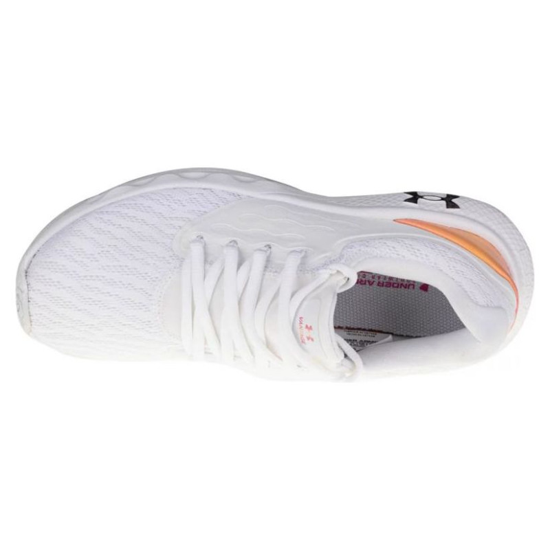 Under Armour Under Armor W Charged Vantage W 3024 490-100 (36)