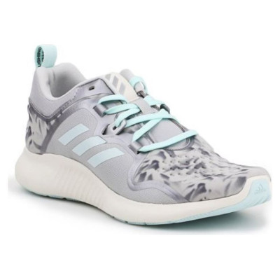 Adidas Shoes adidas Edgebounce W BC1049 (EU 39 1/3)