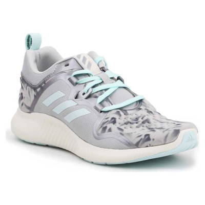 Adidas Shoes adidas Edgebounce W BC1049 (EU 39 1/3)