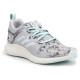 Adidas Shoes adidas Edgebounce W BC1049 (EU 39 1/3)