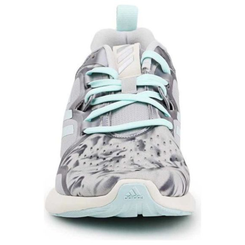 Adidas Shoes adidas Edgebounce W BC1049 (EU 39 1/3)