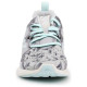 Adidas Shoes adidas Edgebounce W BC1049 (EU 39 1/3)