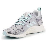 Adidas Shoes adidas Edgebounce W BC1049 (EU 39 1/3)