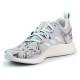 Adidas Shoes adidas Edgebounce W BC1049 (EU 39 1/3)