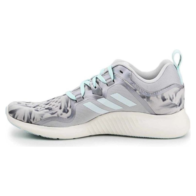 Adidas Shoes adidas Edgebounce W BC1049 (EU 39 1/3)
