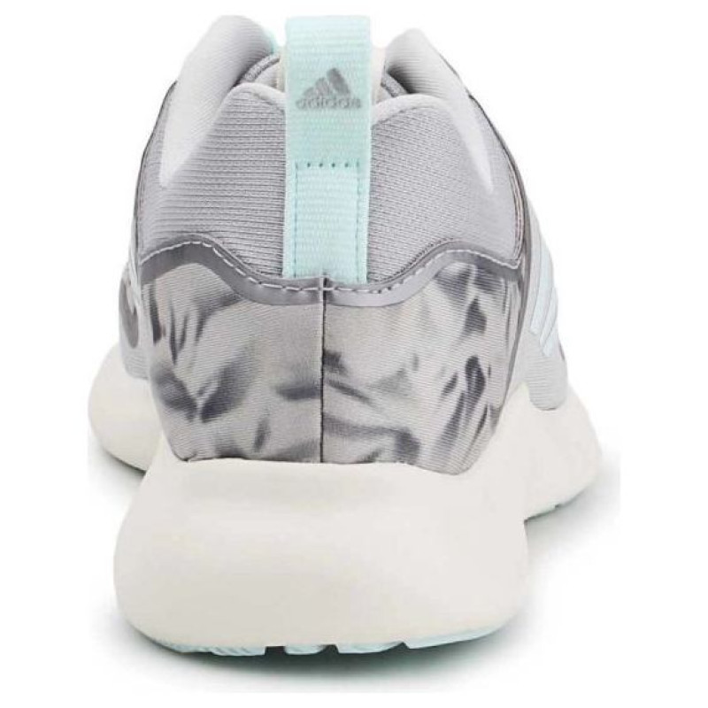 Adidas Shoes adidas Edgebounce W BC1049 (EU 39 1/3)