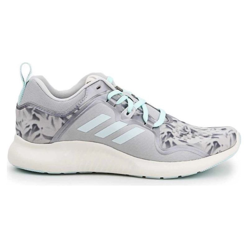 Adidas Shoes adidas Edgebounce W BC1049 (EU 39 1/3)