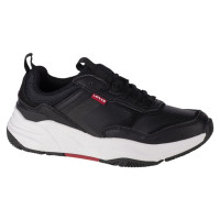 Levis Levi's West W 232031-795-59 (37)