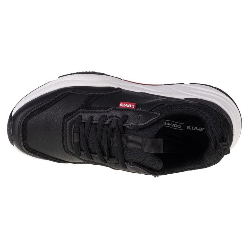 Levis Levi's West W 232031-795-59 (37)