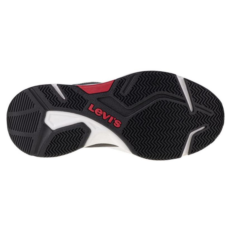 Levis Levi's West W 232031-795-59 (37)