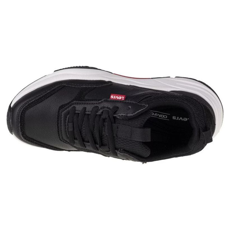 Levis Levi's West W 232031-795-59 (37)