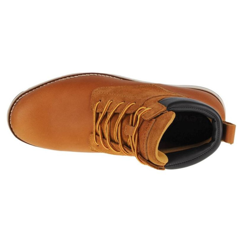 Levis Levi's Jax Plus M 232198-1700-74 shoes (40)