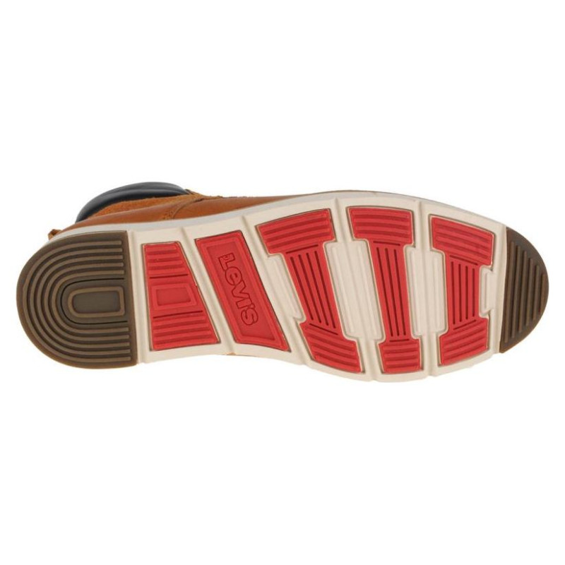 Levis Levi's Jax Plus M 232198-1700-74 shoes (40)