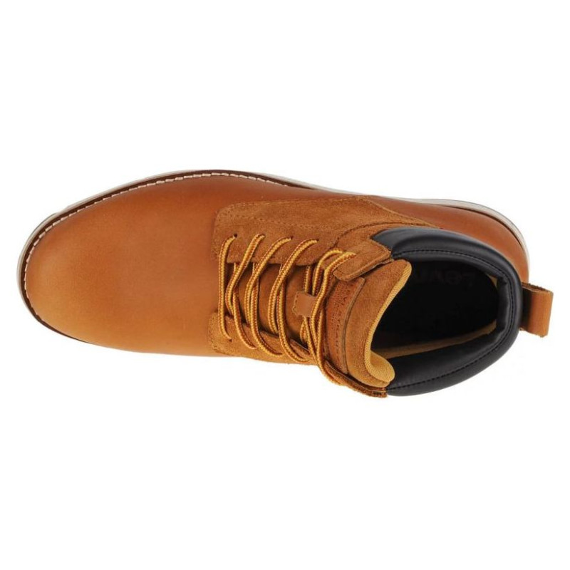 Levis Levi's Jax Plus M 232198-1700-74 shoes (40)