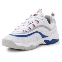 Fila Ray Flow M 1010578-02G shoes (EU 44)