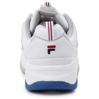Fila Ray Flow M 1010578-02G shoes (EU 44)