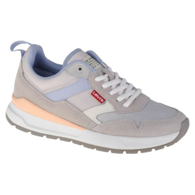 Levis Levi's Oats Refresh SW 234235-878-54 shoes (36)